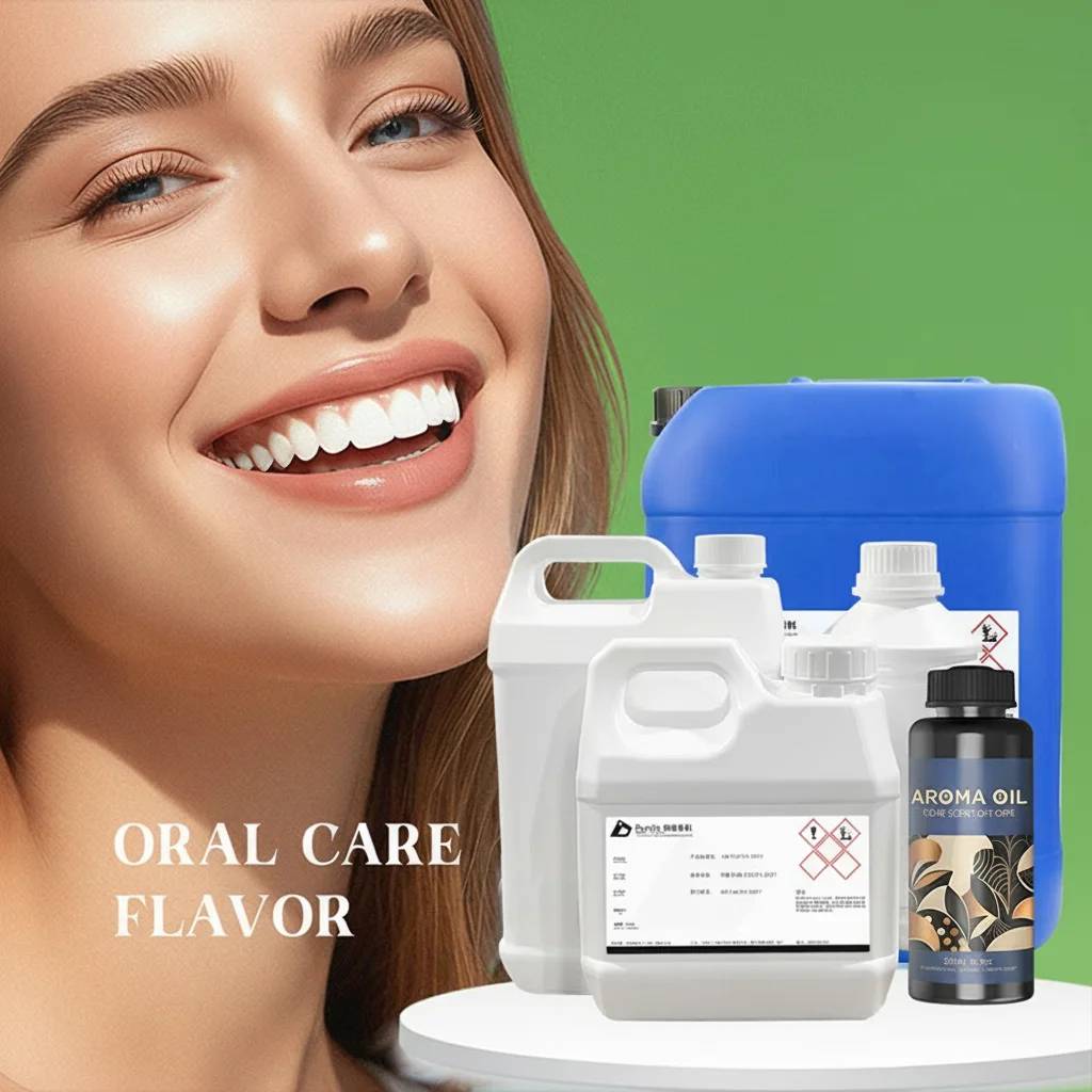 CNUS Eucalyptus Lemon Aromatherapeutic Essential Oil for Commercial Oral Mist Spray Hygiene
