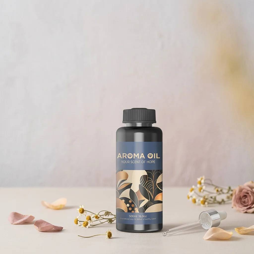 CNUS Perfume Oils Concentrated Fragrance Pure air Freshener Fragrance Oil Aroma Essential Oils Brand Perfume Oil Designer Oil