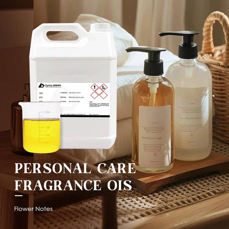 CNUS Ginger Coconut Serum Rosemary Extract Essential Private Label Massage Body Hair Care Oil Price