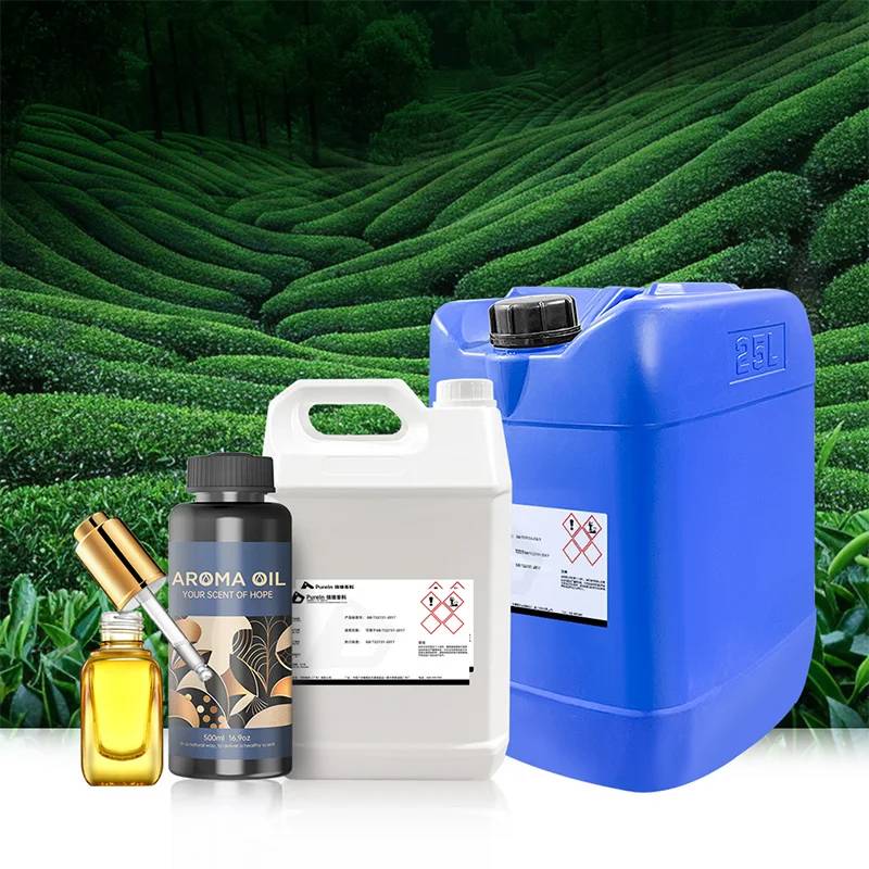 CNUS Dubai Perfume Fragrance Scents Oil Original Branded Inspired Concentrated Long Lasting Wholesale