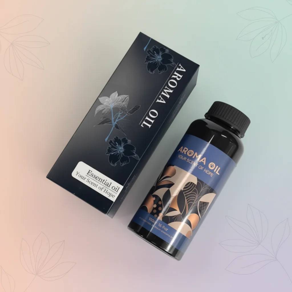CNUS Hotel Fragrance Essential Oil Pure Amber Aroma Oils for Fragrance Diffusion Machine Wholesale Stable Fragrance