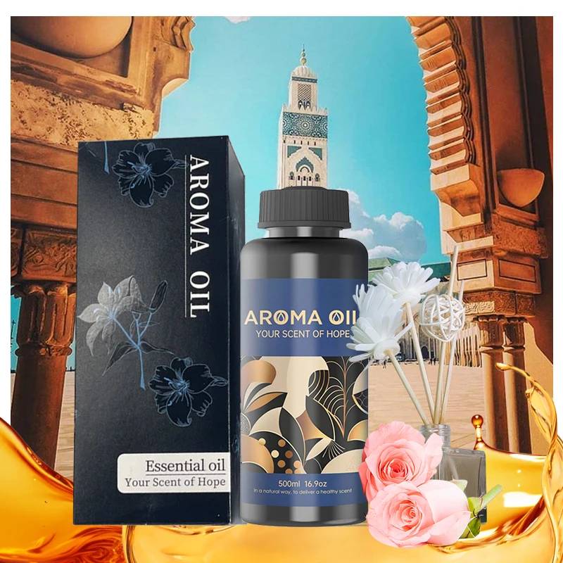 CNUS Best Car Perfume Scent Essentia Fragrance Diffuser Aroma Oil Liquid Oud for Air Freshener Wholesale