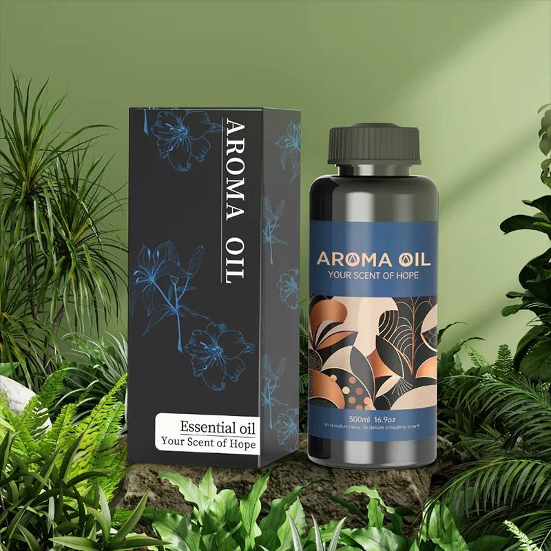 CNUS Dubai Arabian Leather Concentrated Flavored Fragrance Woody Fragrance Oud Fragrance Oil with Hotel