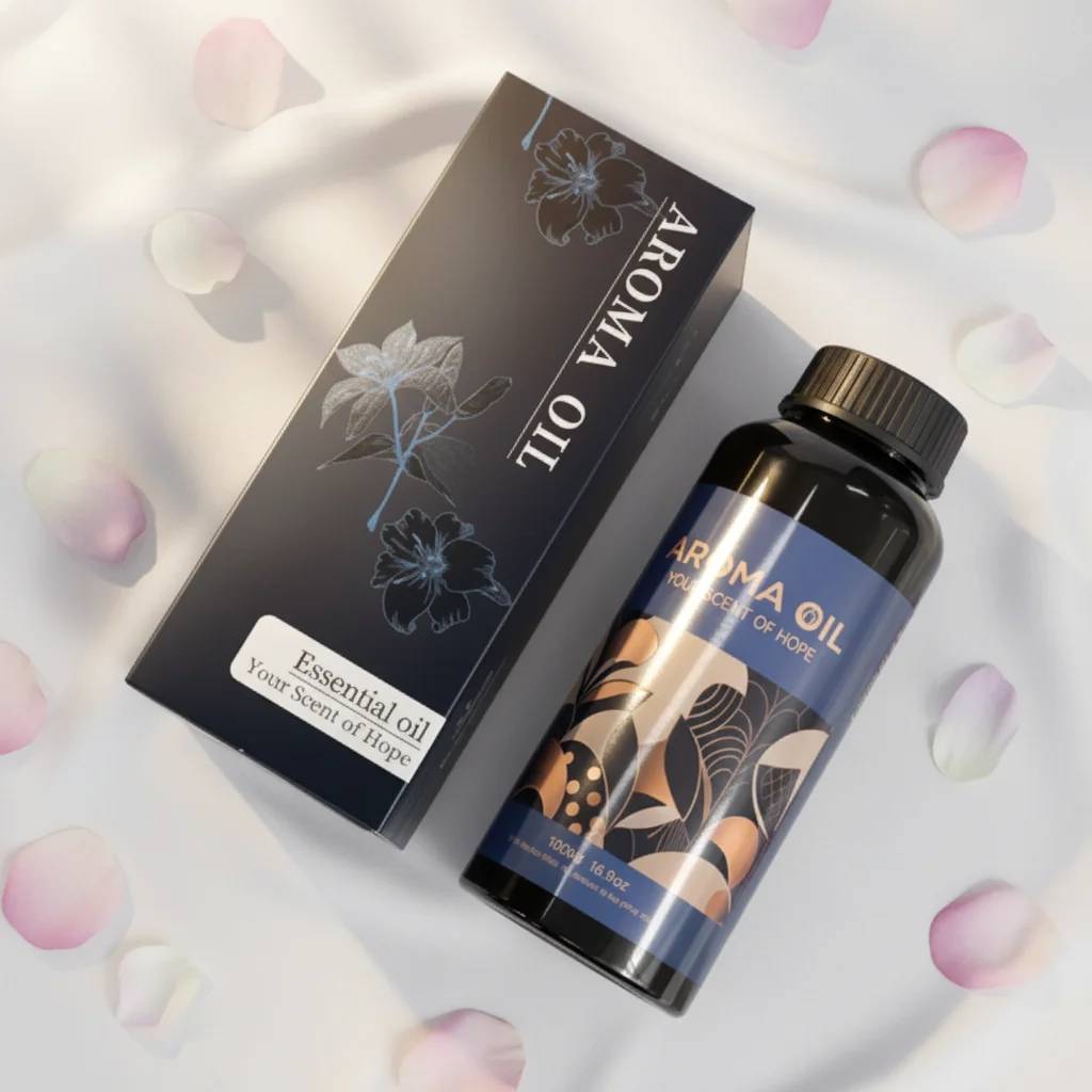 CNUS Arabic Designer Women's Perfume Fragrance Essential Oils Custom Long-lasting Fragrance Oils for Perfume Making