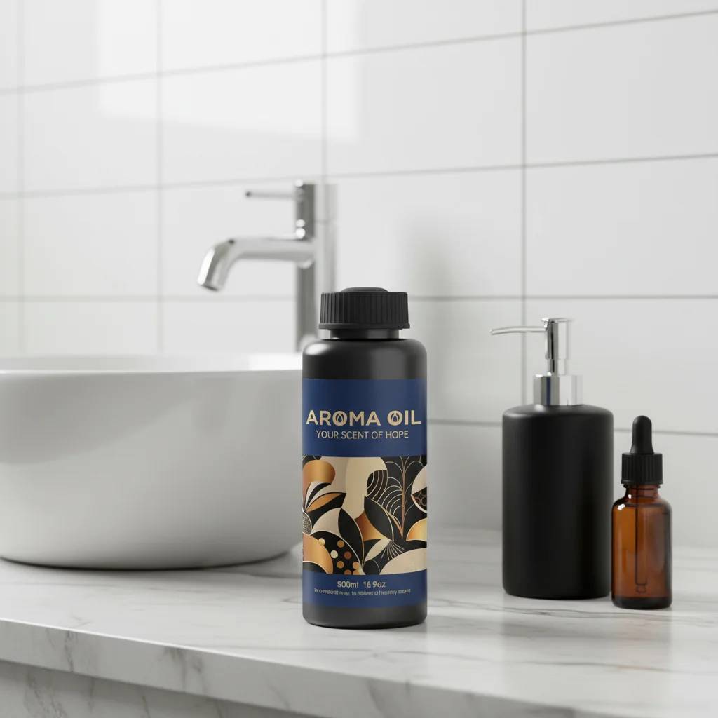 CNUS High-grade Natural Fragrance Hand Wash & Essential Oil Premium Quality Plant Extract Direct Factory Supply