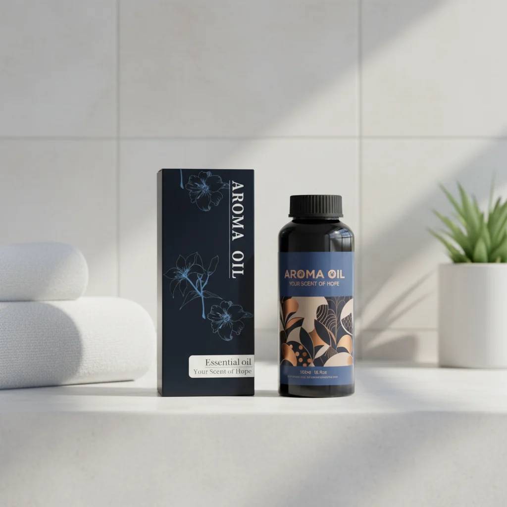 CNUS High Quality Pure Essential Oil Wholesale Multipurpose Daily Chemical Concentrated Aromatic Essential Oil