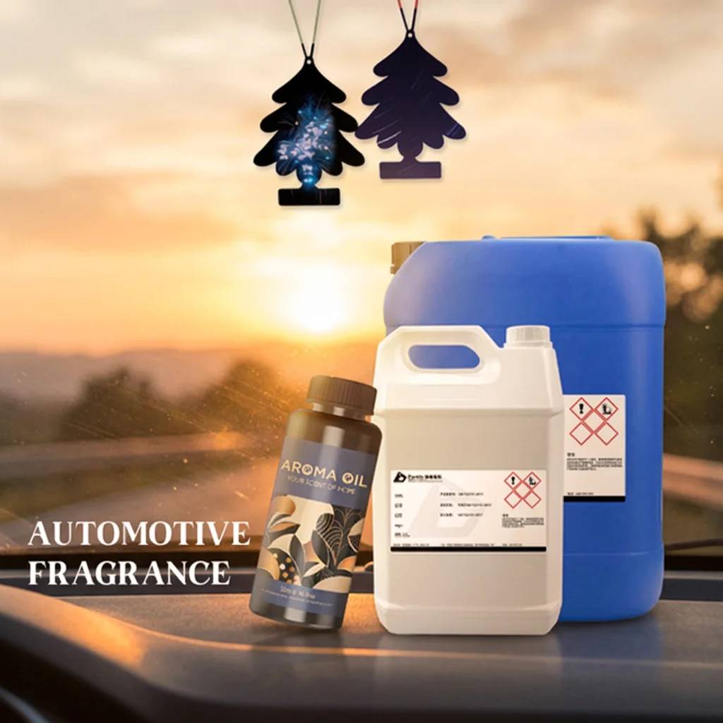CNUS Luxury Fragrance paper Oil Hot Scent for Home Oil Wholesale Air Freshener Perfume Oil Concentrate Scented Card