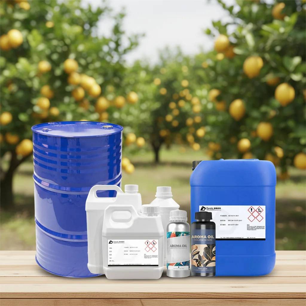 CNUS Lemon Fresh Car Air Aromatic Essential Oil Deodorizing Fragrance Wholesale Fragrance Oil for Air Aroma Dispenser