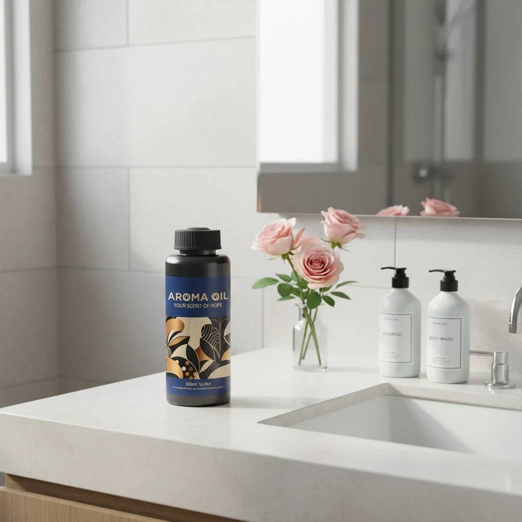 CNUS Natural Plant Extract Body Wash Fragrance Pure Essential Oil Multi-capacity OEM Customized Packaging Dubai