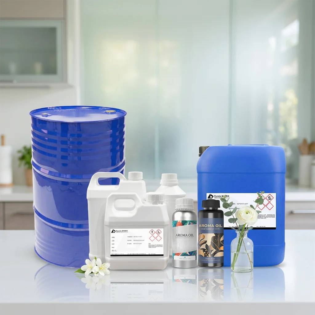 CNUS Fragrance Oil for Cleaning Product Making  Concentrated Perfume Oils Dubai  Tea Flavor Bulk Fragrance Oils