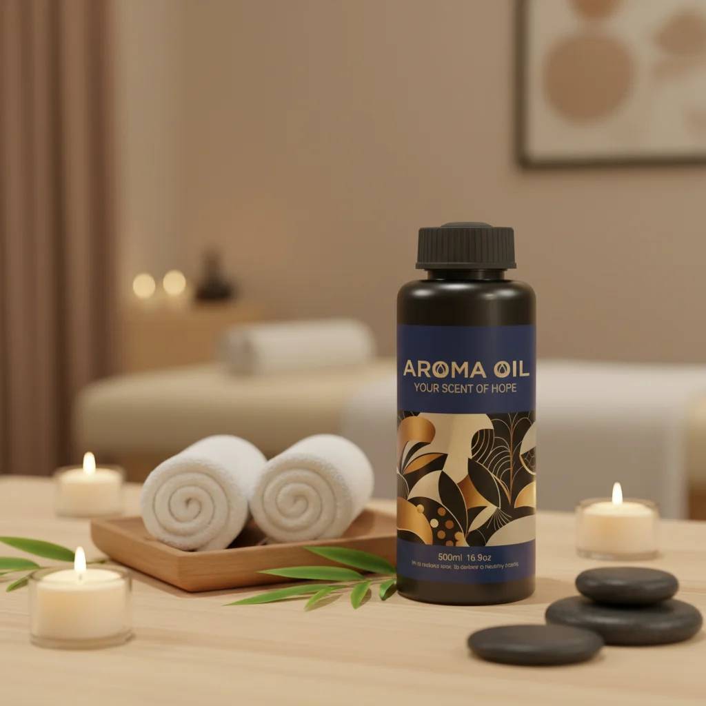 CNUS Natural Foaming Hand Wash with Safe Plant-extracted Premium Essential Oil Aromatic Fragrance