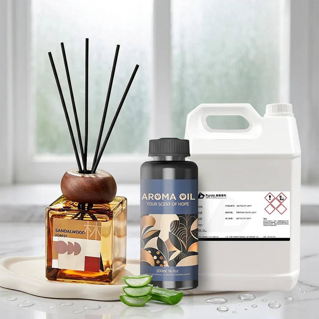 CNUS Reed Diffuser Oils Luxury Fragrance Oil Hot Scent for Home Oil Wholesale Perfume Fragrance Raw Materials