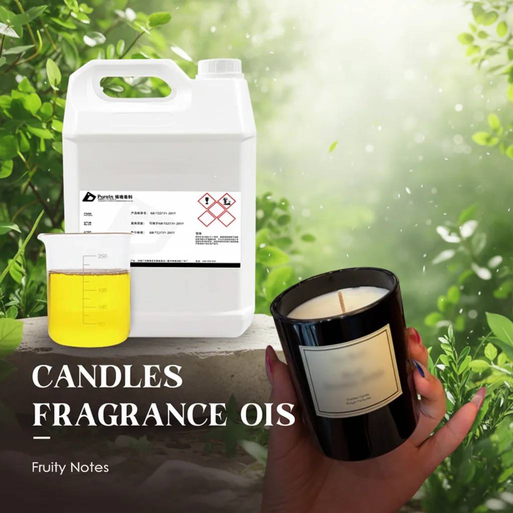 CNUS Natural Women's Perfume Arabic Fragrance Oil Oud for Long Lasting Air Freshener Candles Making