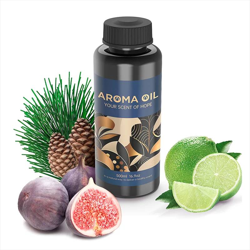 CNUS Hot Sale Bulk Concentrated Branded Fragrance Oil Perfumes Perfume Oils Wholesale Dubai Oil Fragrance Perfume