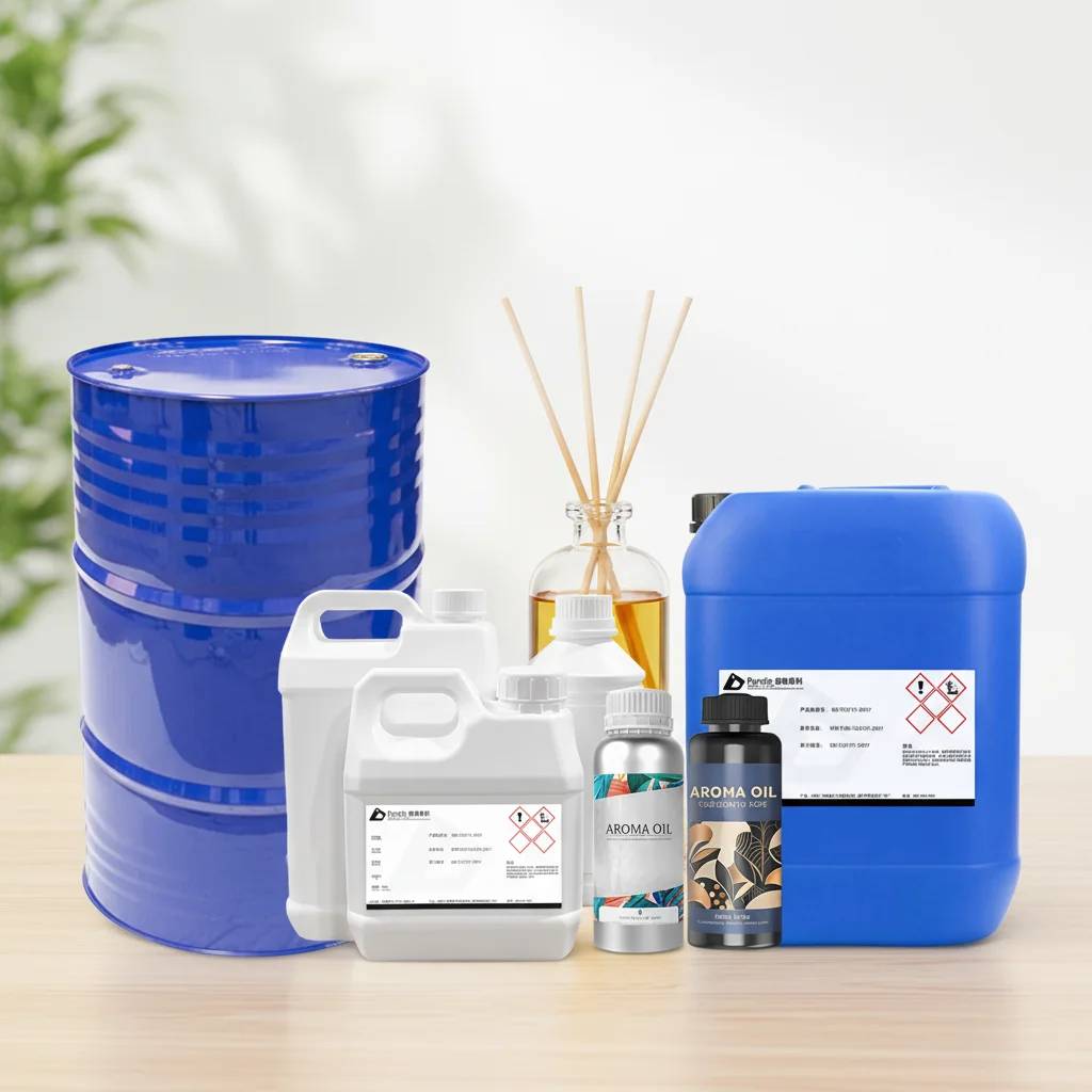 CNUS Fragrance Oil for Home Reed Diffuser Making Essential Oil Therapy Lavender Arabic Aromatic Essential Oil