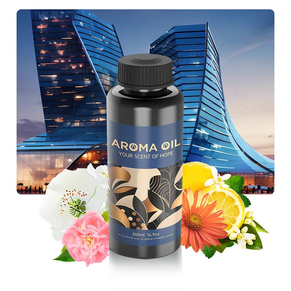 CNUS Organic Hotel Scent Perfume Oils Long Lasting Perfume Inspired Fragrance Oil Dubai Perfume Fragrance Oil Wholesale