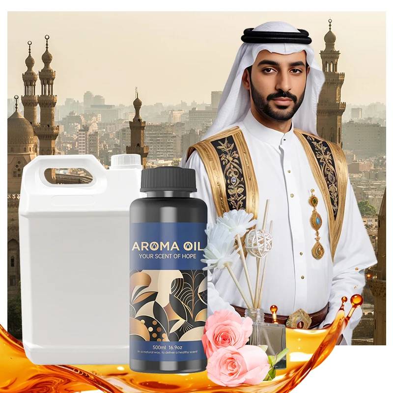 CNUS Oud Essential Oil Based for Cologne Perfumes Oil Making Wholesale Dubai Musk Fragrance Oil