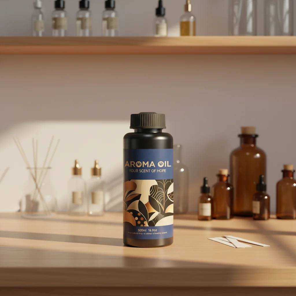 CNUS  25L  Concentrated Perfume Raw Materials Wholesale Perfume Oils Pure Essential Oil Natural Flavour Fragrances