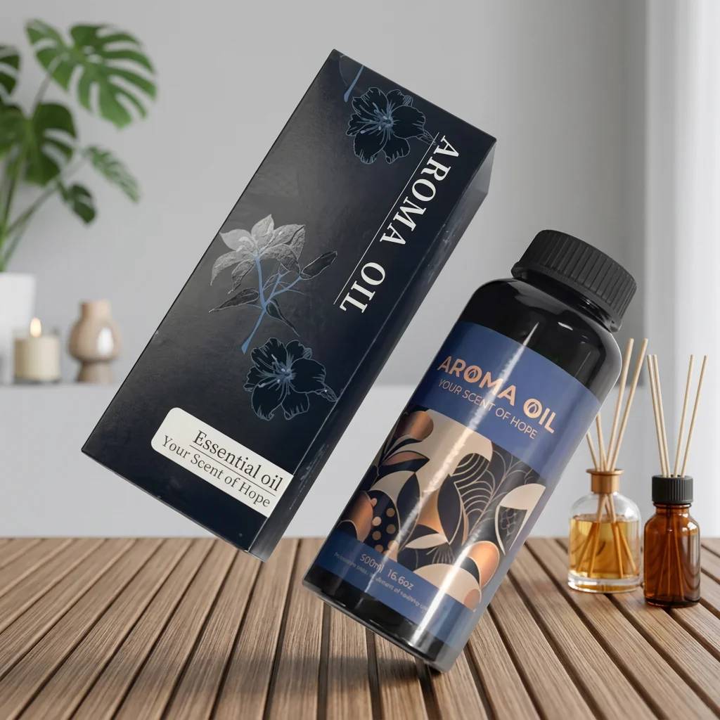 CNUS Designer Perfume Oils Wholesale for Reed Diffuser Making Bulk Fragrance Oils Long-lasting Arabic Scented Oil