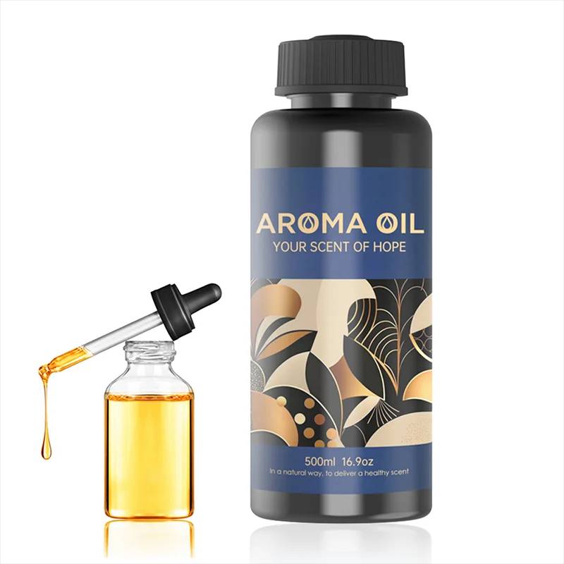 CNUS Factory Supply High Quality Pure Fragrance Oil Perfume Perfume Oils Wholesale Dubai Fragrance Oil Perfume