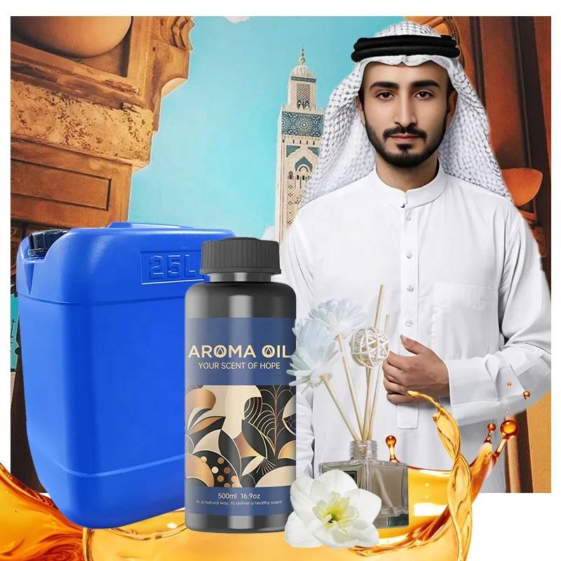 CNUS Designer Synthetic Fragrance for air Freshener Diffuser Fragrance Row Material Room Car Perfume Aromatherapy
