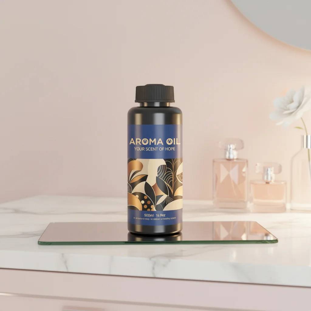 CNUS Oil Natural Plant Extract Anhydrous Pure Essential Oil Natural Flavour Fragrances Custom OEM Fragrance Compounds