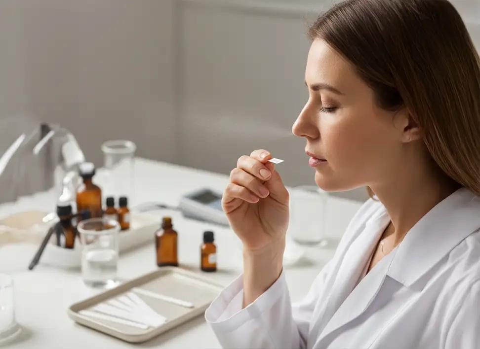 Private Label Essential Oil: OEM Process Guide for Brand Owners